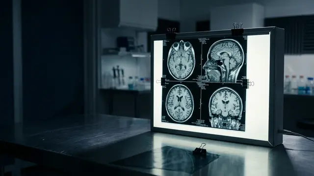 Dormir pouco não é produtividade — é um risco biológico comparável à embriaguez