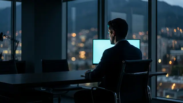 Sundar Pichai transforma crítica de Steve Ballmer em combustível para o Chrome