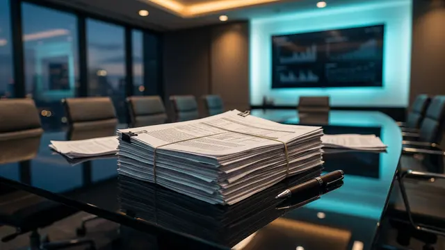 Confiança em IA deixa de ser barreira e vira vantagem competitiva