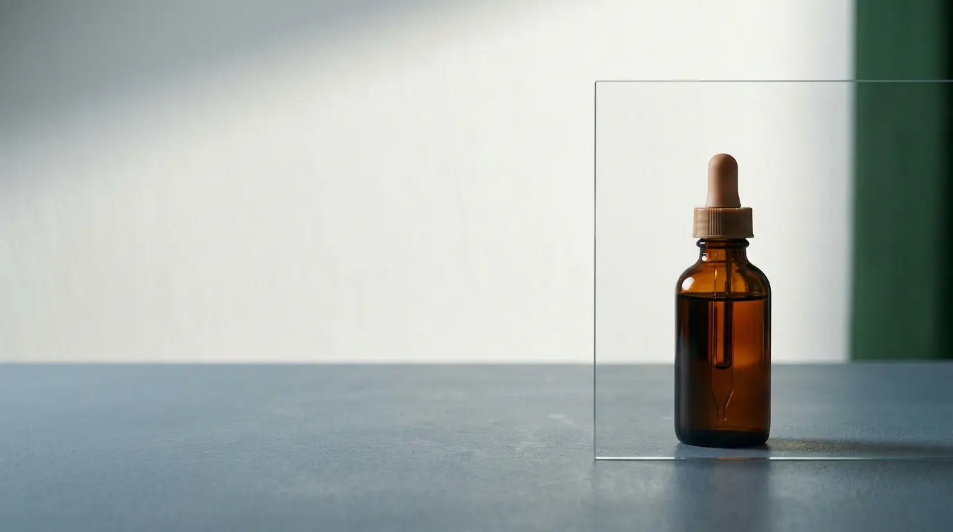 Anvisa barra venda de produtos à base de cannabis sem registro sanitário