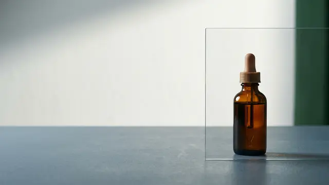 Anvisa barra venda de produtos à base de cannabis sem registro sanitário