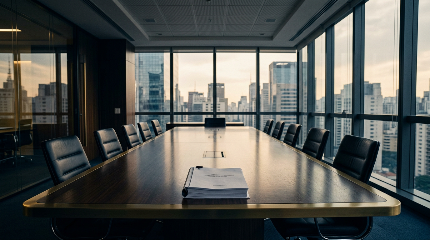 A escalada da Anthropic: IPO confidencial e a fatia de US$ 5 bilhões da Salesforce