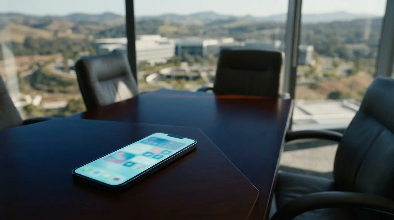 Disney avalia criação de 'super app' unificado sob nova gestão de Josh D'Amaro