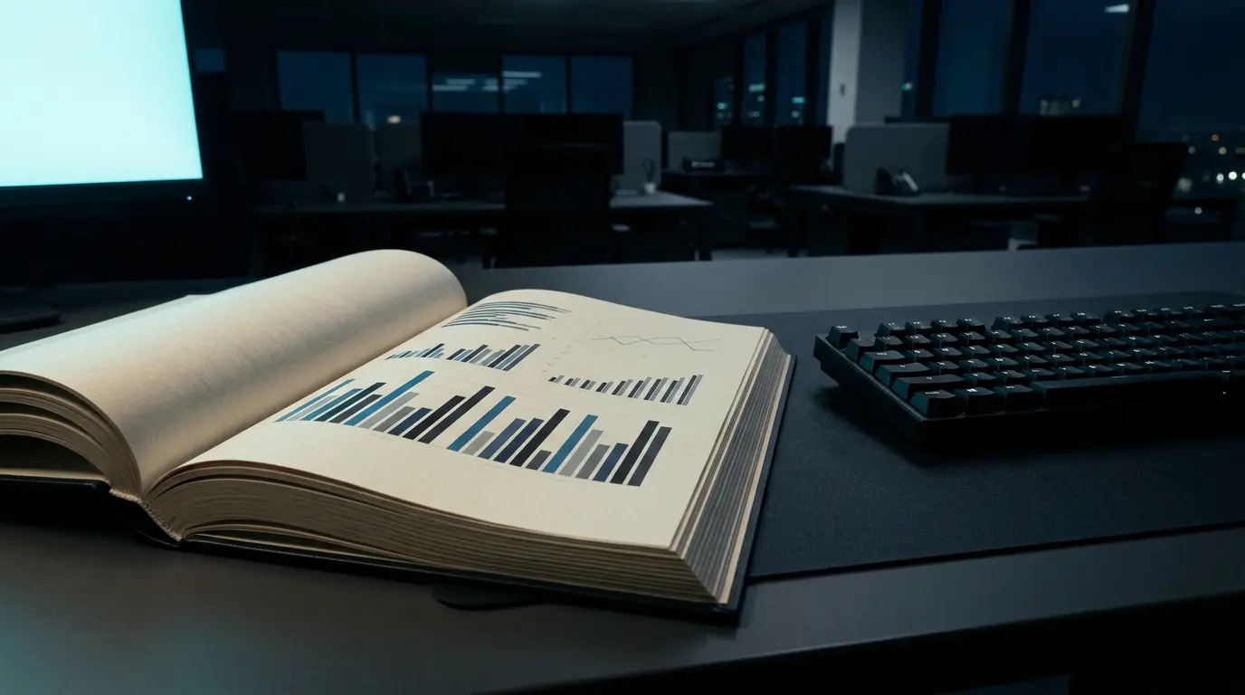 SEO precisa falar a língua do financeiro — e não apenas de rankings