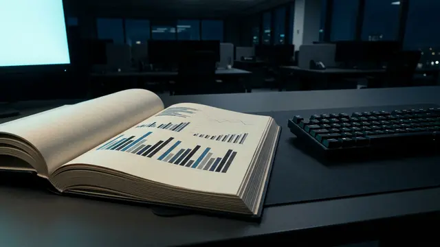 SEO precisa falar a língua do financeiro — e não apenas de rankings