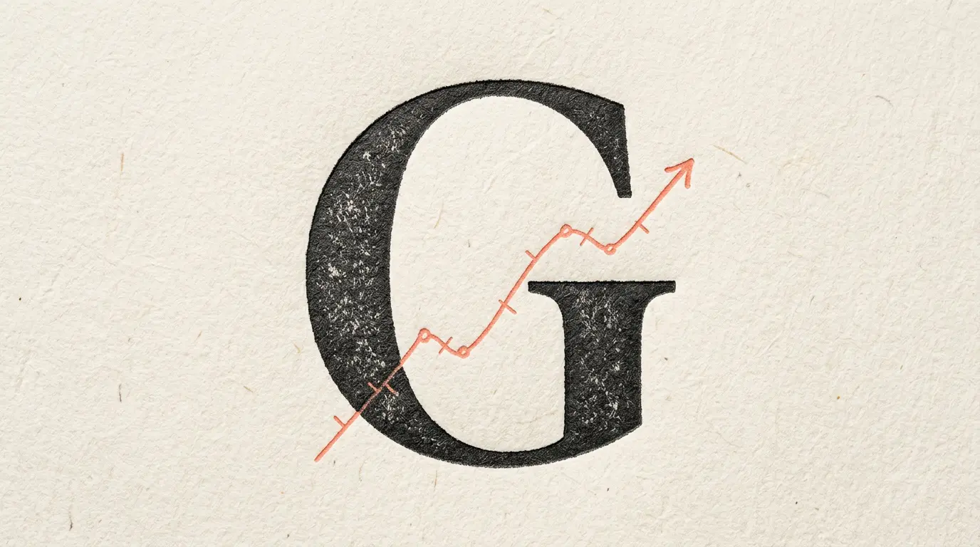 Baby boomers sustentam consumo americano — e moldam a economia em formato de G
