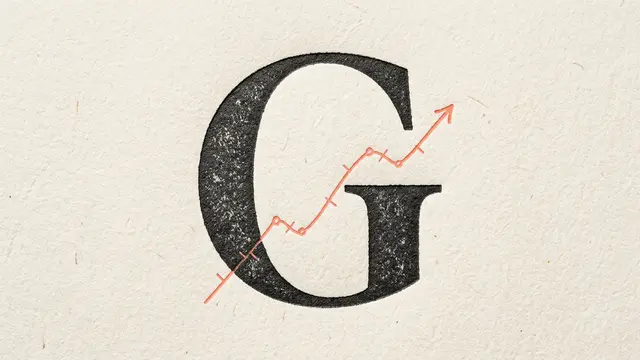 Baby boomers sustentam consumo americano — e moldam a economia em formato de G