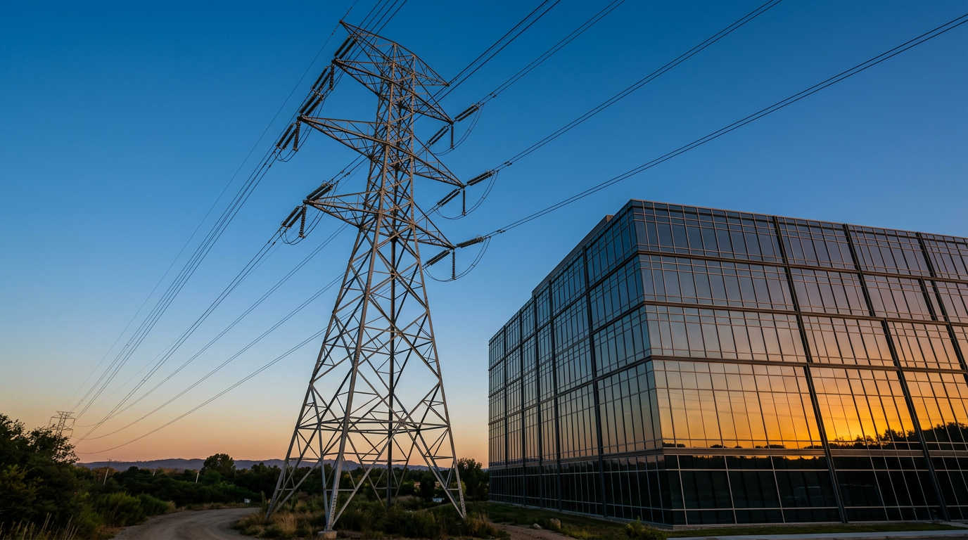 CPFL Energia libera R$ 150 milhões em dividendos — veja o cronograma