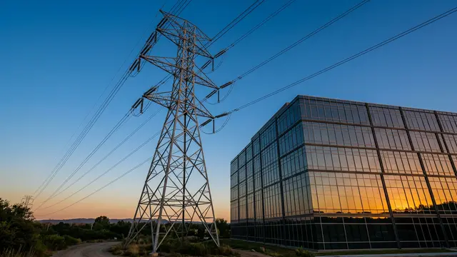 CPFL Energia libera R$ 150 milhões em dividendos — veja o cronograma