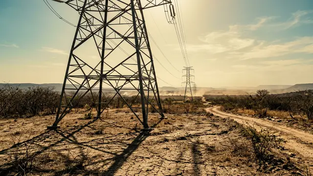 Goldman Sachs elege Eneva, Energisa e Equatorial para surfar alta na demanda por energia