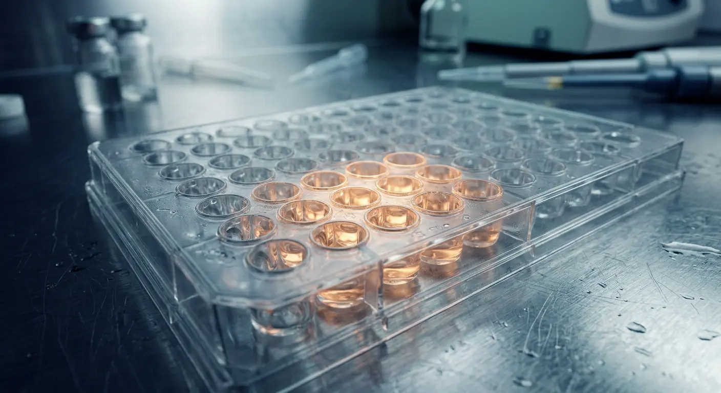 Avanços em oncologia e o retorno do apetite por IPOs no setor de biotecnologia