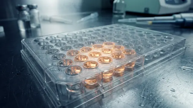 Avanços em oncologia e o retorno do apetite por IPOs no setor de biotecnologia