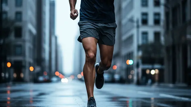 A rebeldia que corre no asfalto: a filosofia da Satisfy