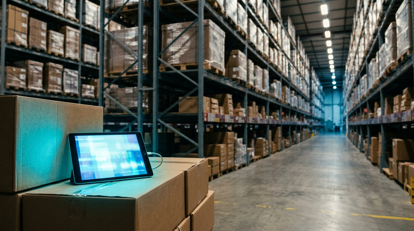 Estratégia de personalização da Costco impulsiona US$ 500 milhões em vendas digitais