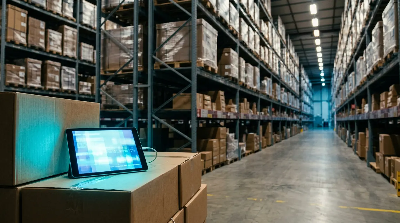 Estratégia de personalização da Costco impulsiona US$ 500 milhões em vendas digitais