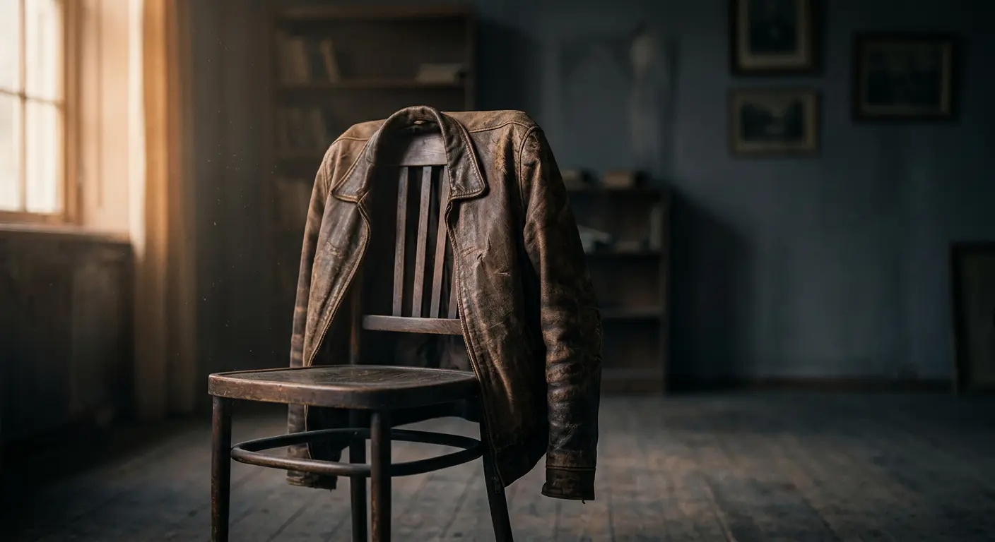 Resident Evil Requiem desafia o tempo de Leon Kennedy