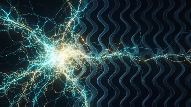 Consciência: um mecanismo de sobrevivência contra o desequilíbrio