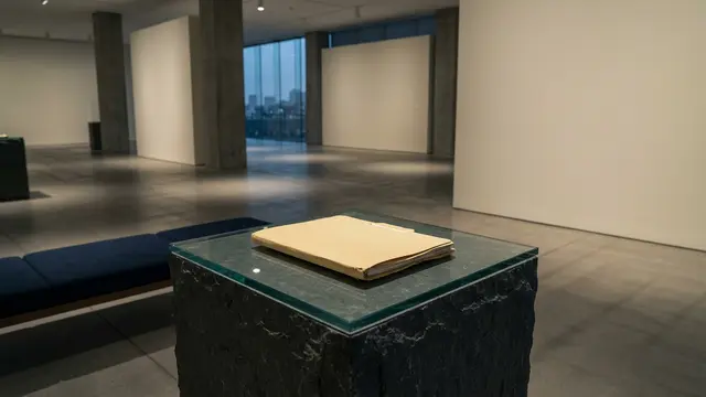 Museu canadense enfrenta ameaça jurídica por exposição sobre a Nakba — entenda o impasse