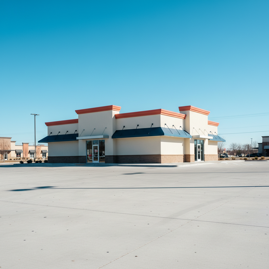 Chick-fil-A: Por que fechar aos domingos custa bilhões, mas vale a pena