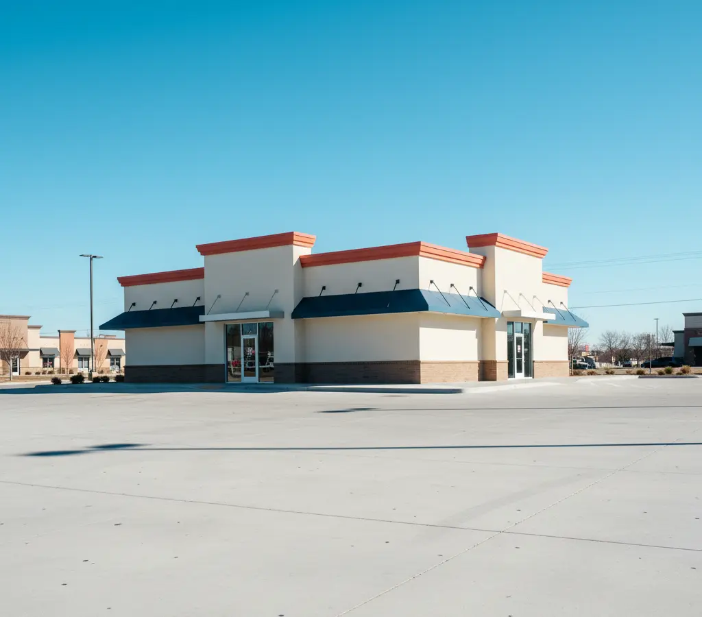 Chick-fil-A: Por que fechar aos domingos custa bilhões, mas vale a pena