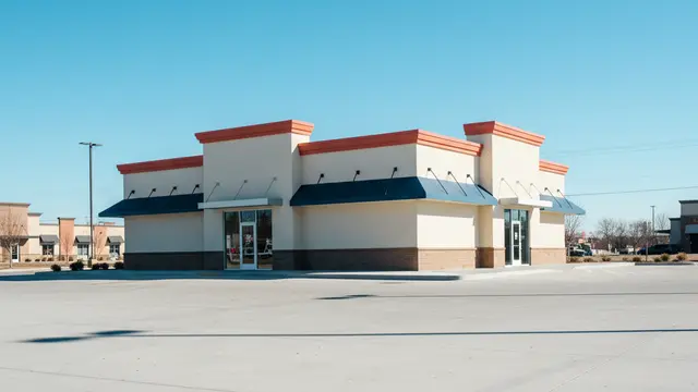 Chick-fil-A: Por que fechar aos domingos custa bilhões, mas vale a pena