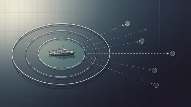 Evacuação do MV Hondius testa protocolos globais contra hantavírus