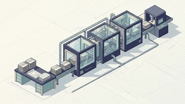 Simplex transforma ciclo de desenvolvimento com IA da OpenAI