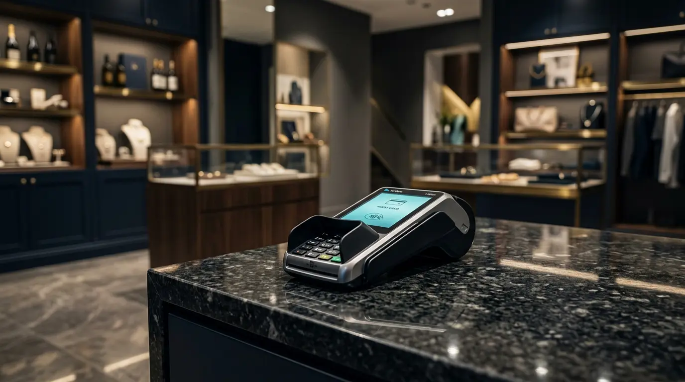 Visa integra ChatGPT para viabilizar compras autônomas via agentes de IA