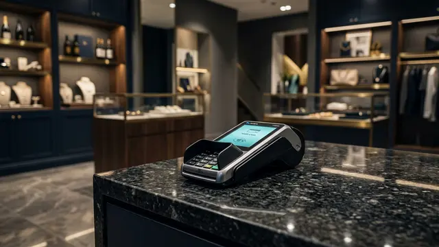 Visa integra ChatGPT para viabilizar compras autônomas via agentes de IA