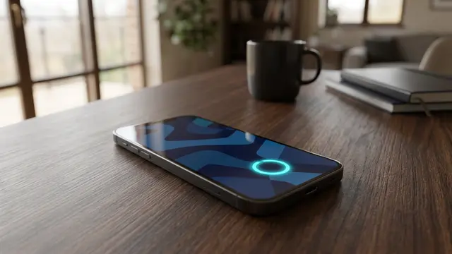 Meta AI no WhatsApp — o limite da personalização e o controle do usuário