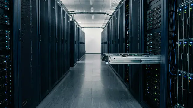 Microsoft adota Fedora para o Azure Linux — e abandona Deepin