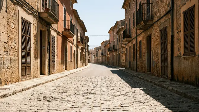 Onda de calor na Europa deixa 3.700 mortos — e expõe vulnerabilidade da infraestrutura
