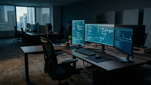 Chatbots cedem espaço para agentes de IA autônomos