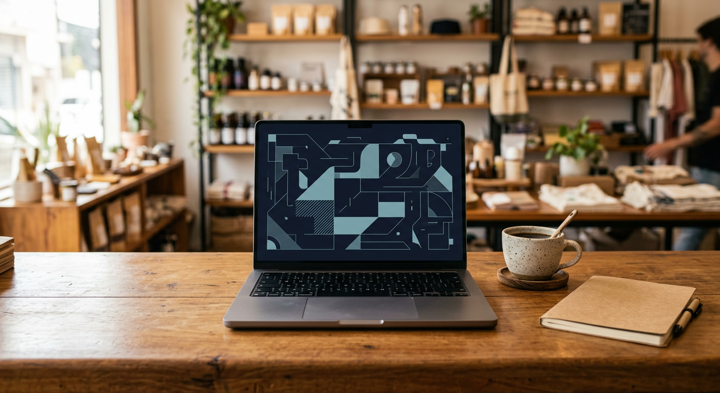 Kaspersky aposta em autosserviço para capturar mercado de pequenas empresas