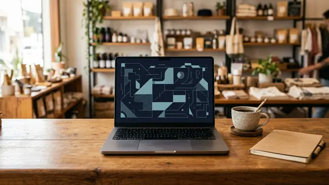Kaspersky aposta em autosserviço para capturar mercado de pequenas empresas