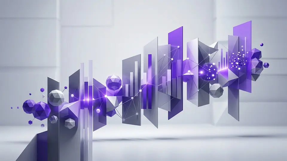 Linha do tempo de marcos estratégicos 2026-2027