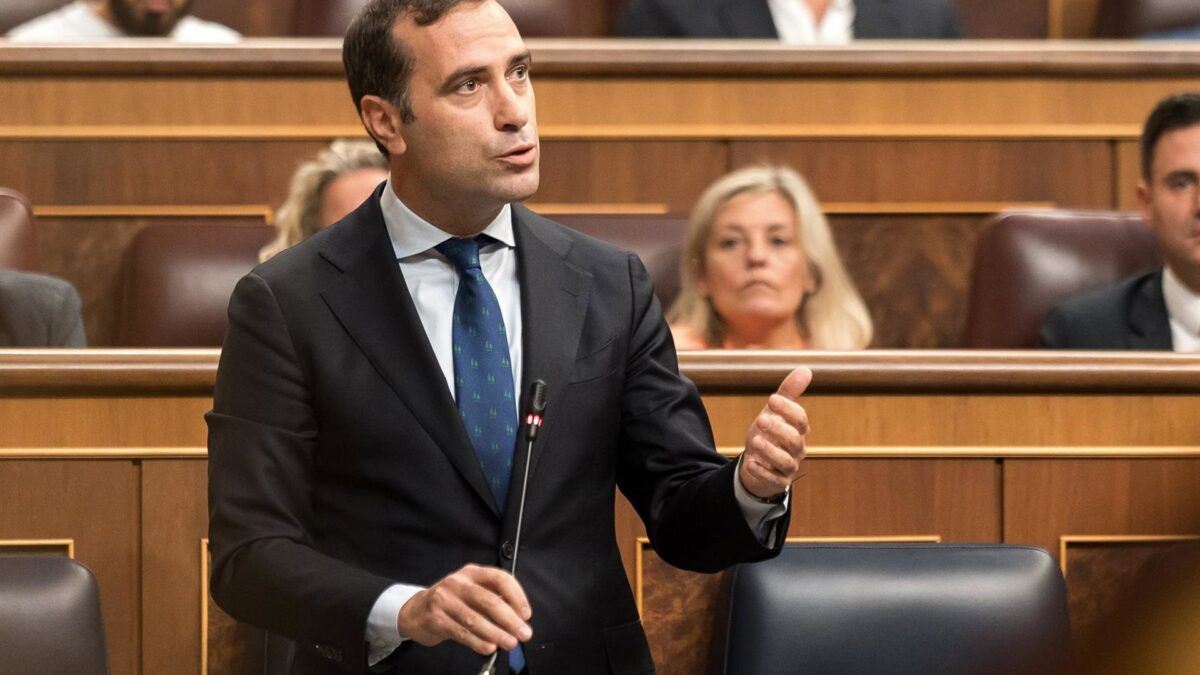 O Estado banqueiro: a herança da crise que a Espanha não vende