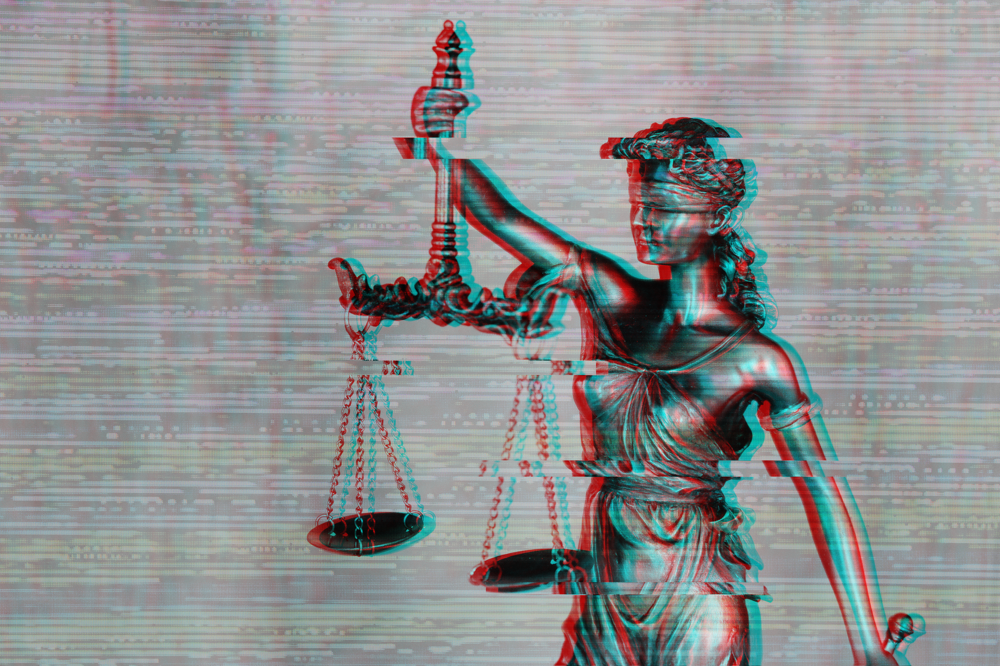 Juíza cancela julgamento após advogados usarem IA para inventar jurisprudência