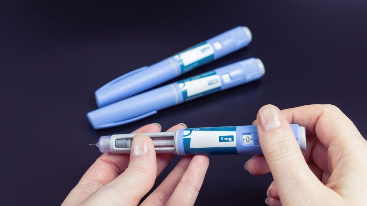 Eli Lilly ganha tração com Mounjaro e desafia hegemonia da Novo Nordisk