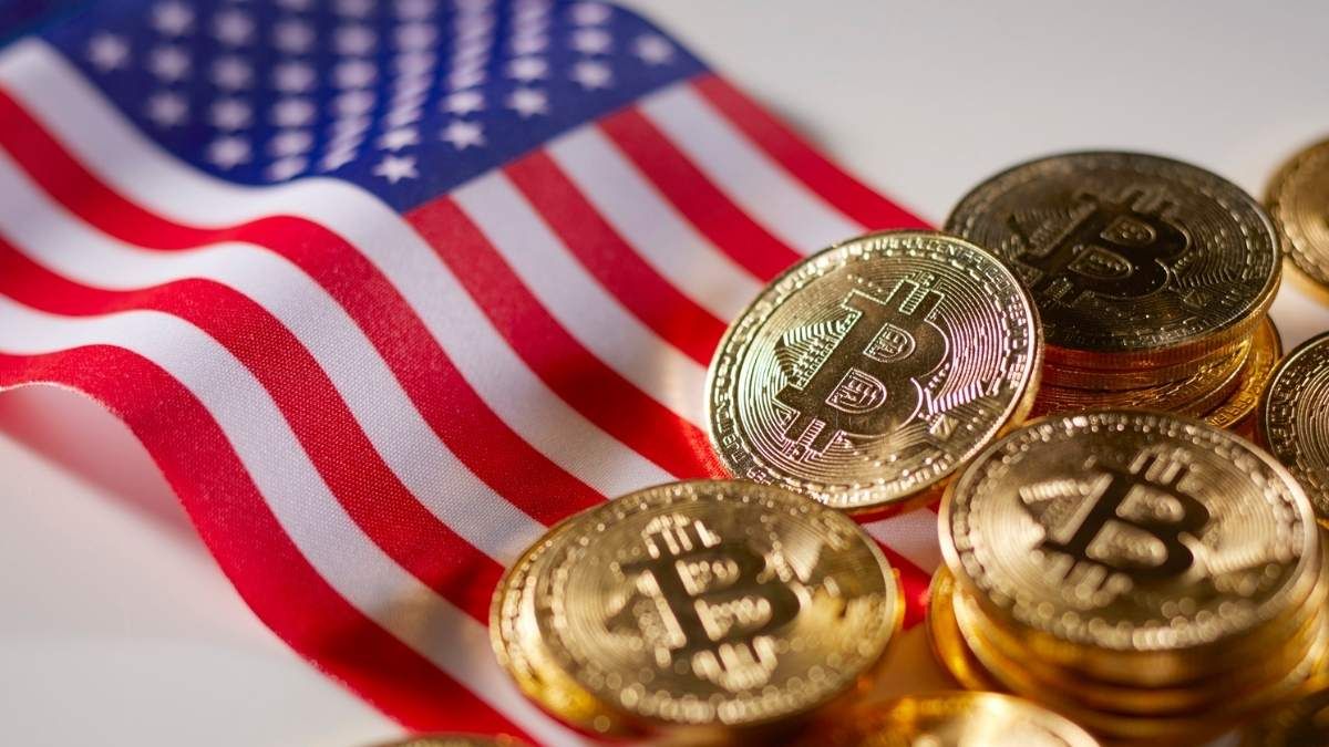 Robinhood surfa onda de apostas na Copa do Mundo — e receita deve saltar 286%