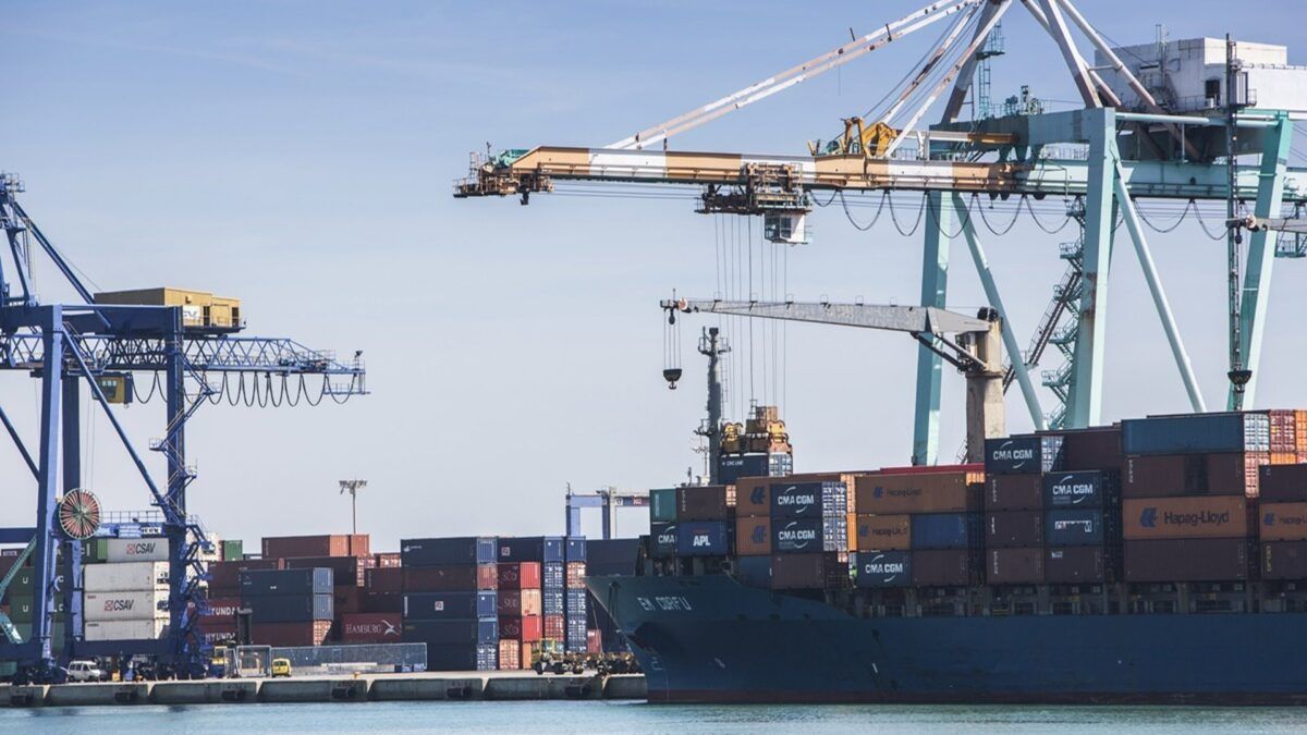A Rota da Seda chega ao Pacífico: o recado da China no Peru