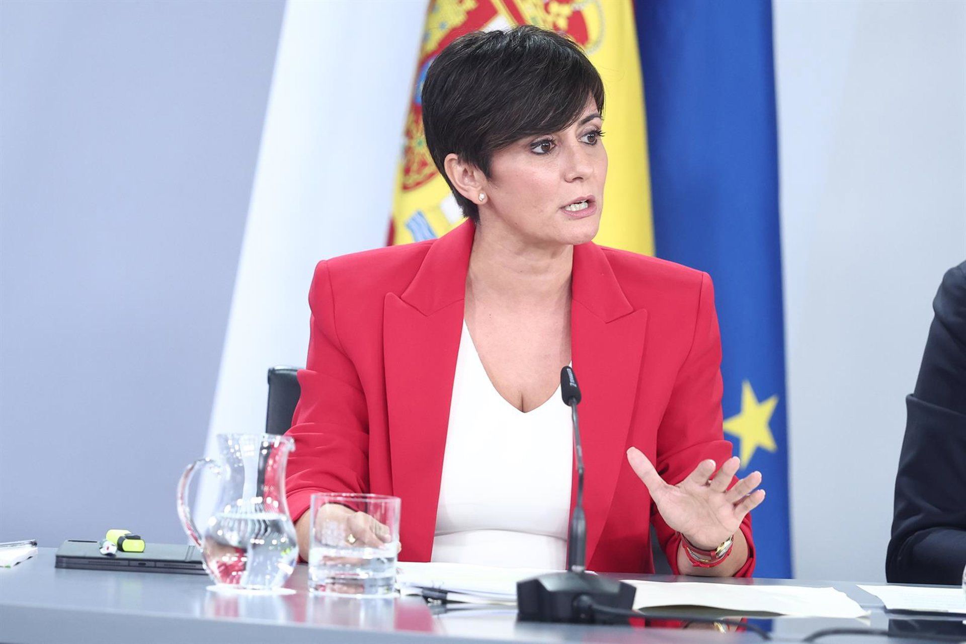 Portais imobiliários criticam decretos de moradia: "Falta estrutural de imóveis"