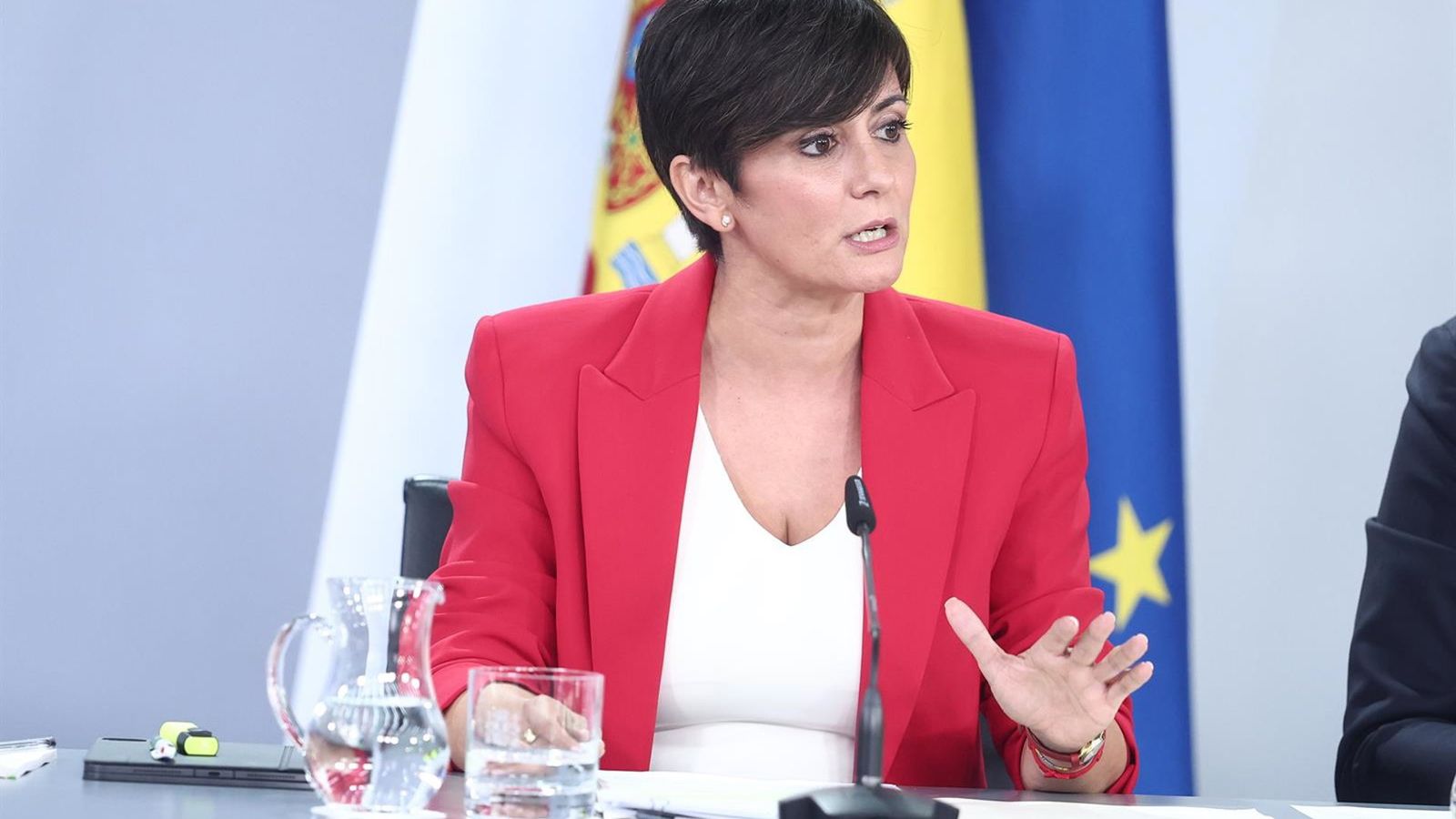Portais imobiliários criticam decretos de moradia: "Falta estrutural de imóveis"