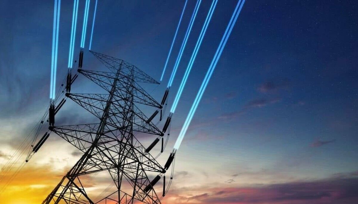 A conta de luz da IA: datacenters esbarram na tomada