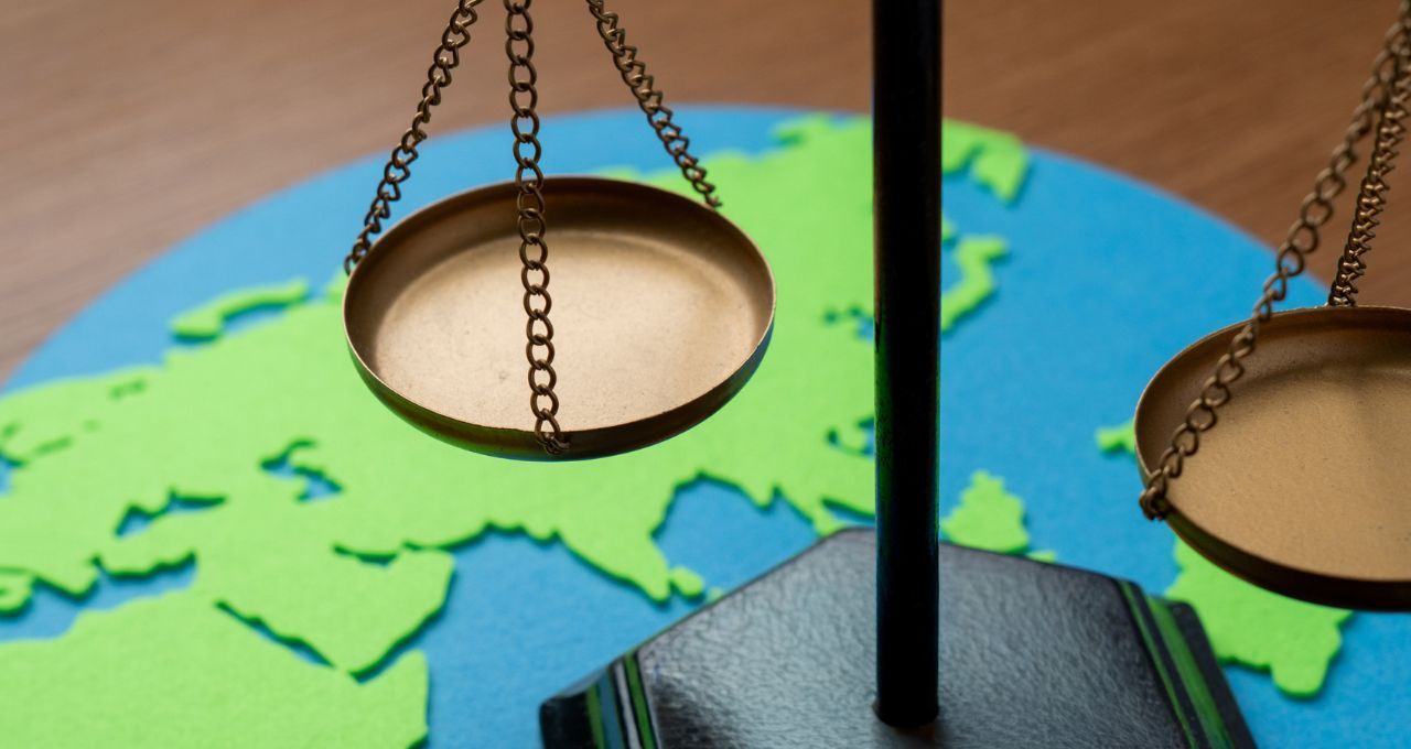 Governança climática migra das negociações multilaterais para acordos bilaterais e mercado