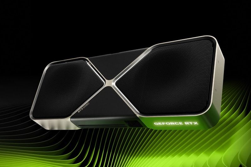 Nvidia RTX 5080 ultrapassa US$ 2.000 nos EUA em meio a escassez e rumores de prioridade para IA