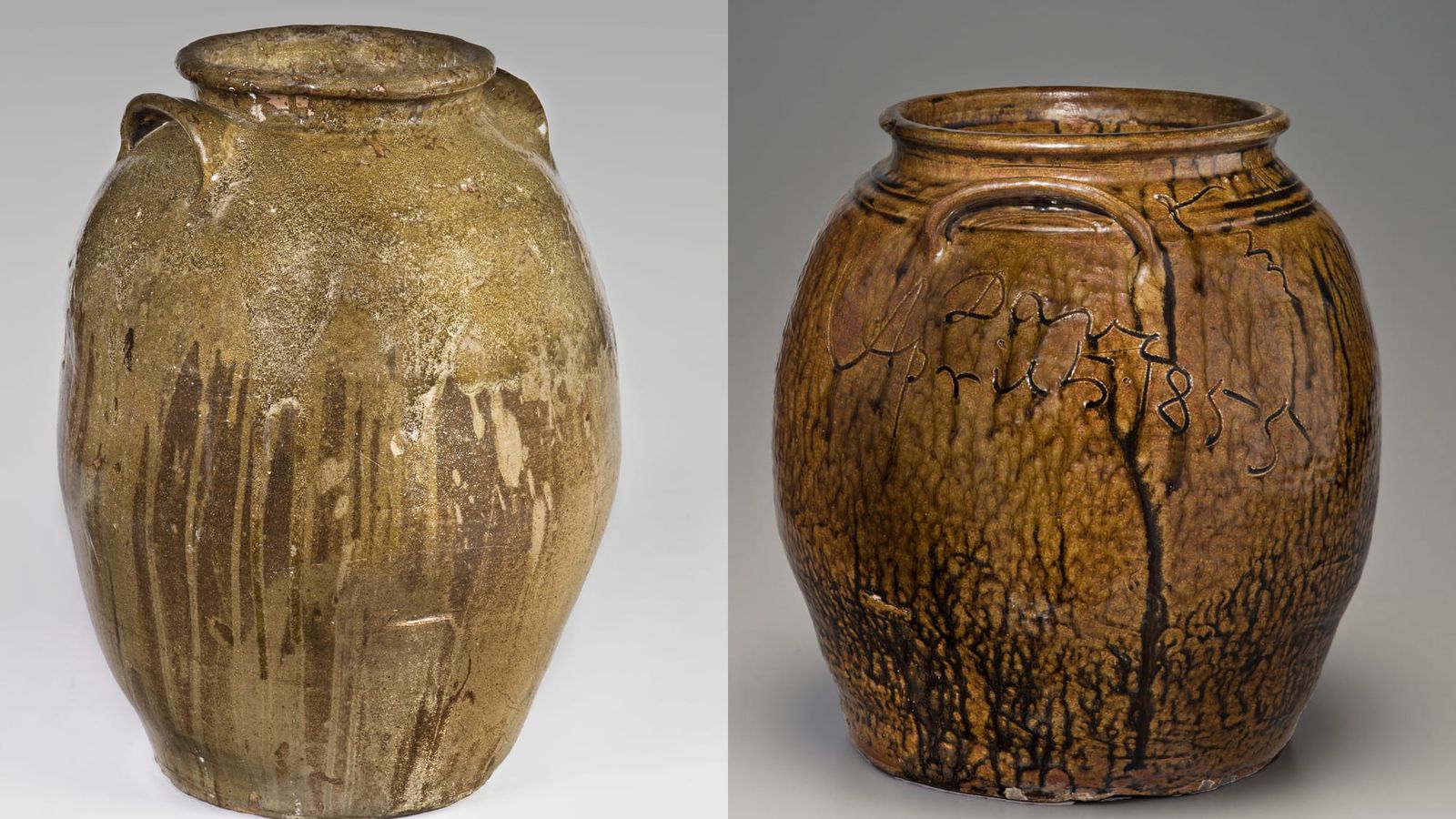 Museu devolve arte de escravizado a descendentes após acordo