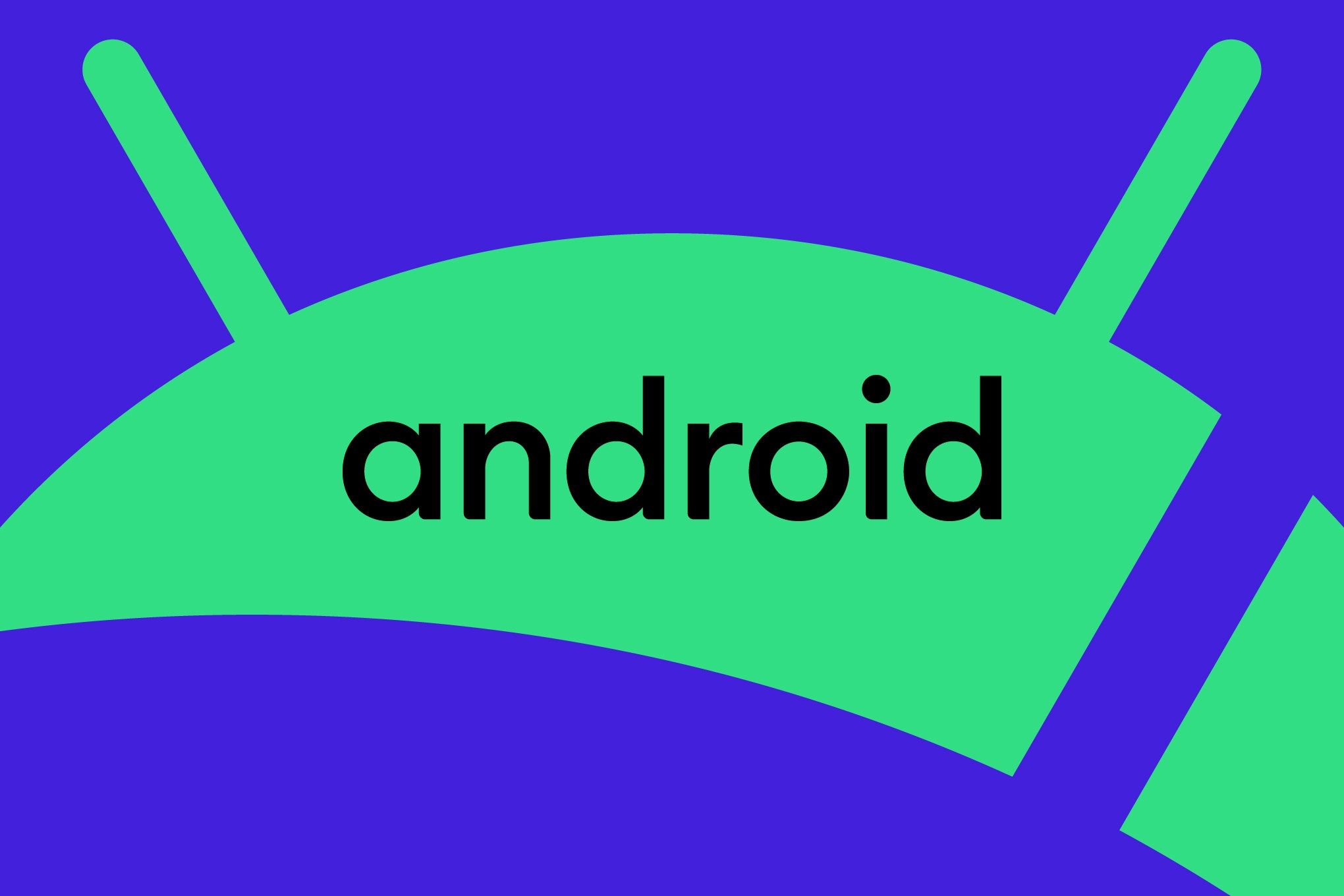 Google impõe dieta de memória a apps Android