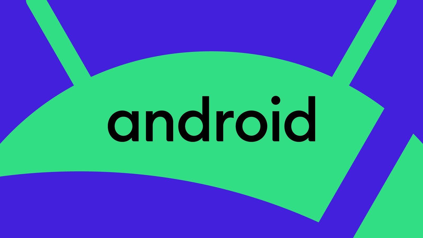 Google impõe dieta de memória a apps Android