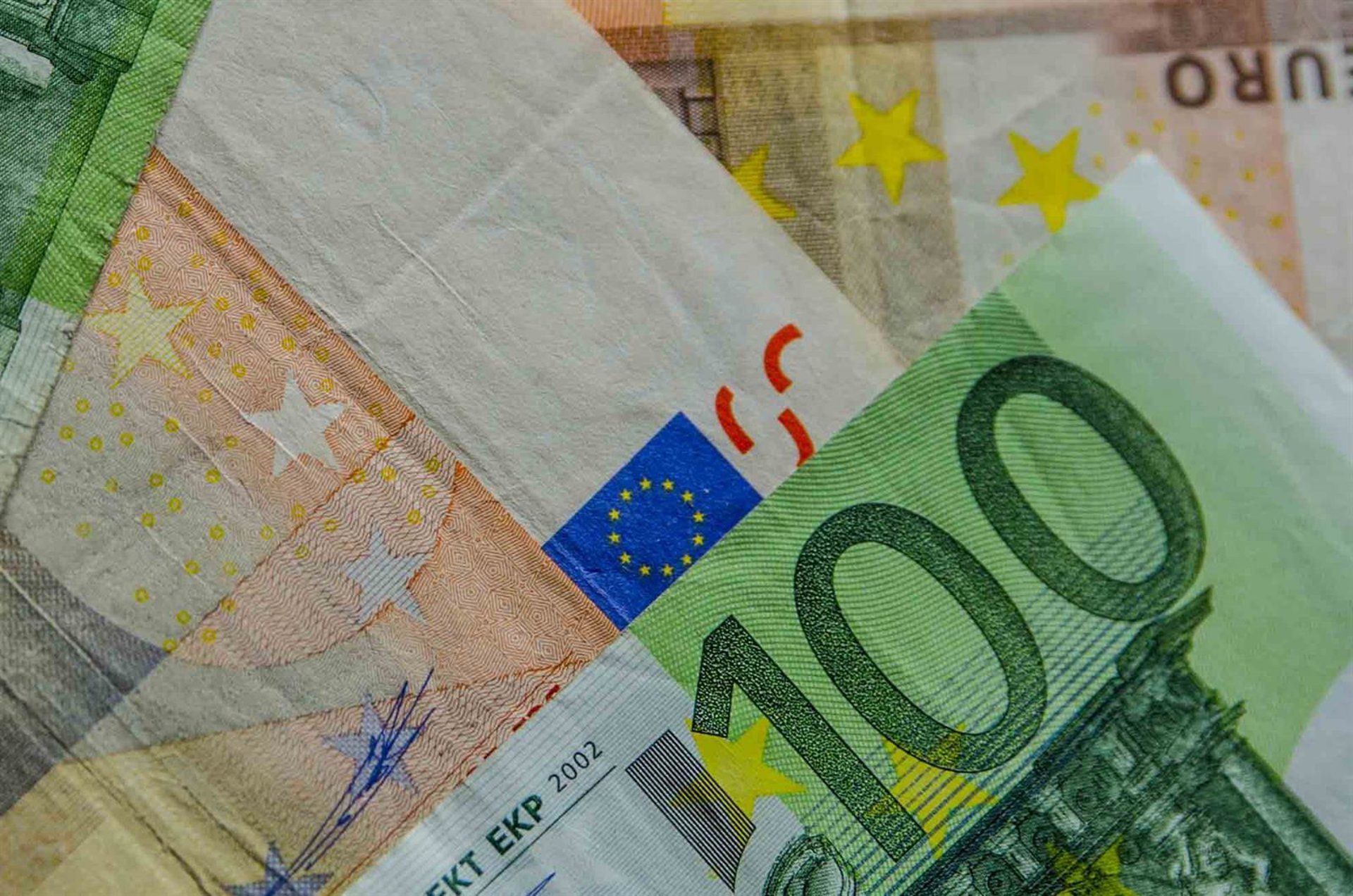Governo espanhol libera 45,1 milhões de euros para reforçar capital do ICO